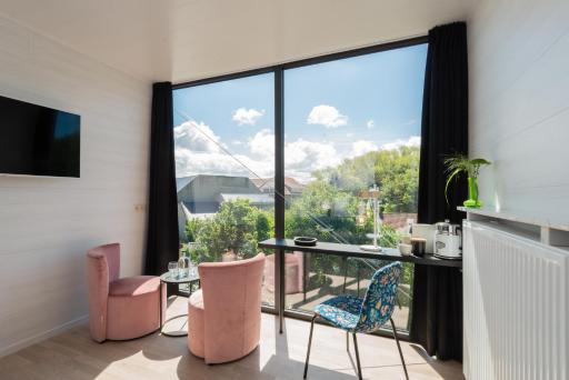 B&B Armalot by Julia - Housity