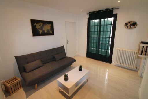 ● Le Bigourdan ● Sanctuaires - Calme - Wifi - Park - Housity