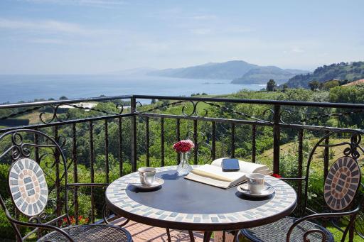 Epotx Etxea - Housity