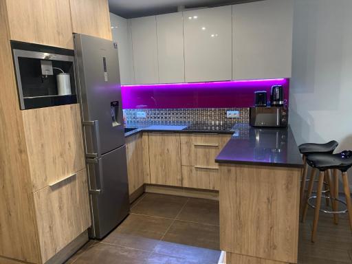 Apartament ONE ogródek i parking - Housity