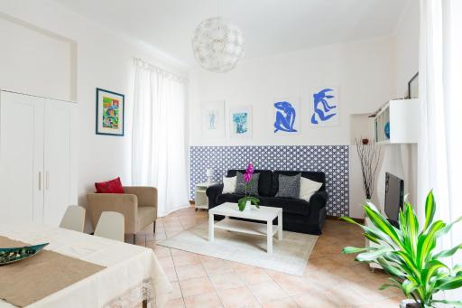 Rovere Tiber House - Housity