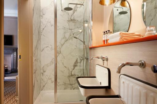 Bike & Boot Inns Scarborough - Leisure Hotels for Now - Housity