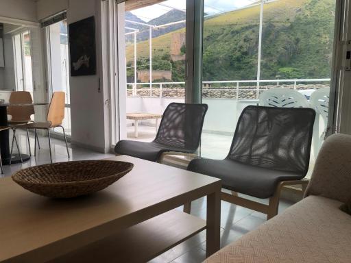 NUEVA CAZORLA BELLA VISTA - Housity