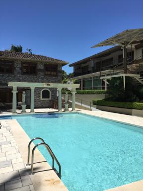 Hotel Vista De Golf, San Jose Aeropuerto, Costa Rica - Hizvo