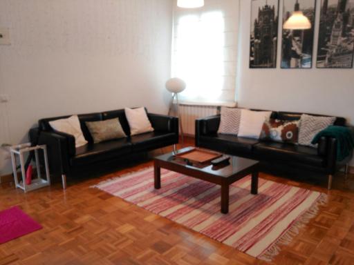 AT Vega 28 Haro - Housity