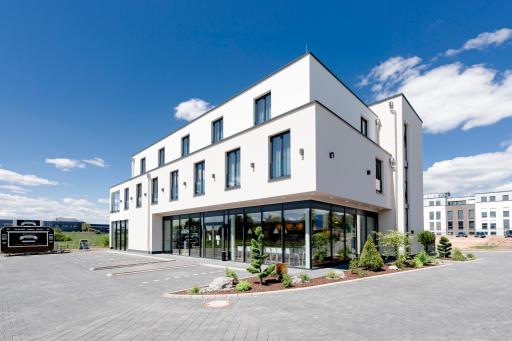 Zeitlos Boutiquehotel - Housity
