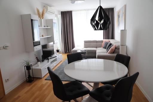 Apartment Queen - Housity