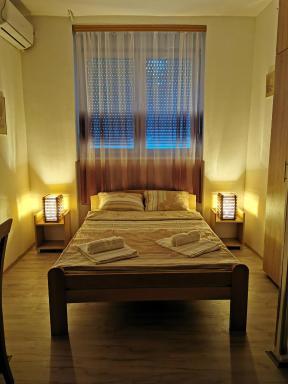 Apartments Take a Break Novi Sad - Housity