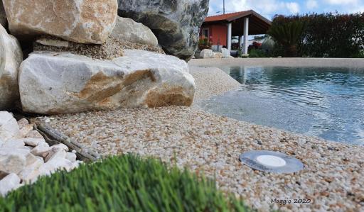 Iacovino Country House - Housity