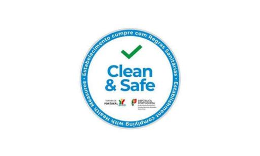 Alfama Apartments Services - Housity