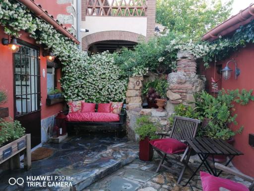 Suite Garden House - Housity