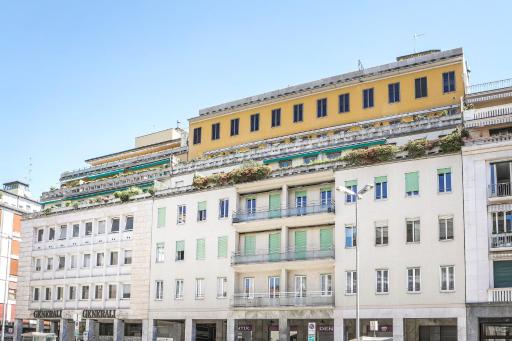 Como City Home - Housity