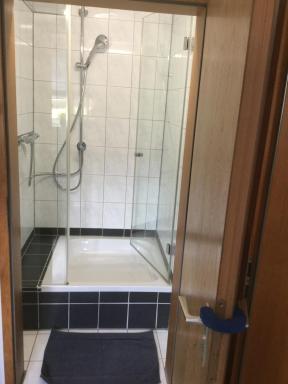 Ferienwohnung Schwarz - Housity
