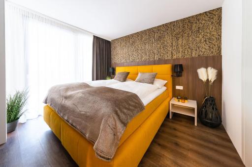 Gerharts Premium City Living - center of Brixen with free parking and Brixencard - Housity
