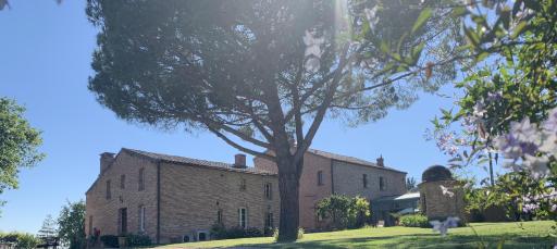Le Manoir Saint Clair - Housity