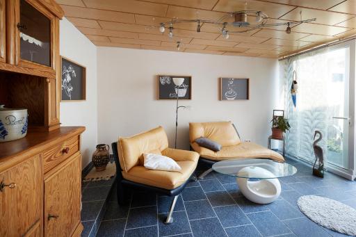 Ferienwohnung Eulenhof - Housity