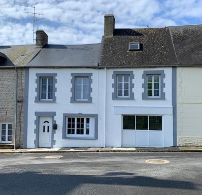 FORREST GUEST HOUSE ; LA MAISON DE FORREST - Housity