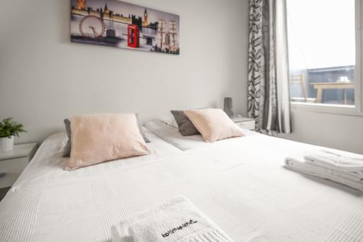 Kotimaailma  Jyväskylä - Housity