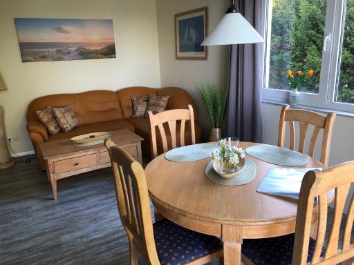 Ferienwohnung am Großen Plöner See - Housity