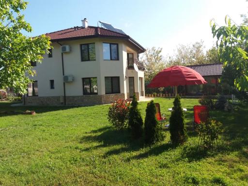Къща за гости АКАЦИЯ - Housity