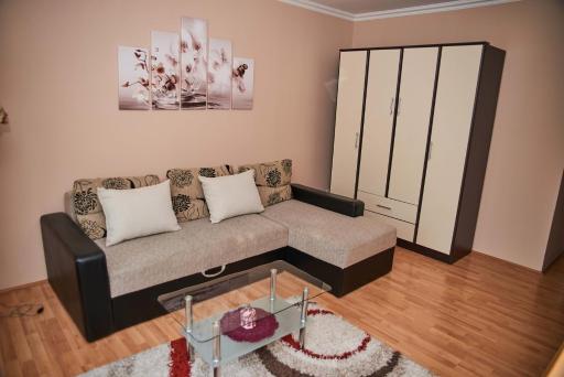 Apartman ANA - Housity