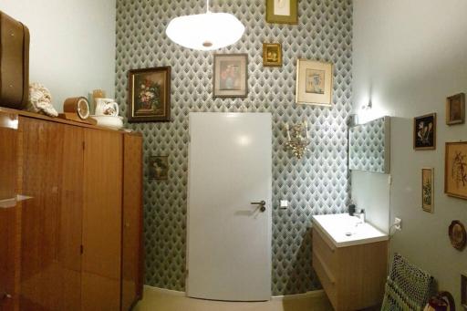 appartement Kemperberg - Housity