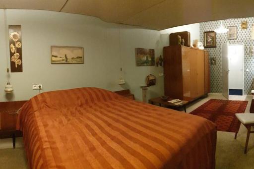 appartement Kemperberg - Housity