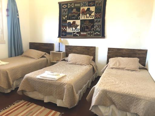 Cálido apartamento - Housity
