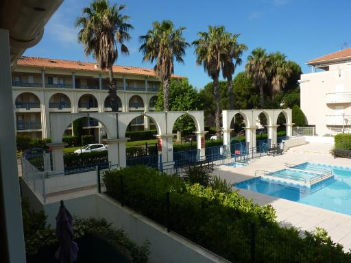 Mas Provençal - Housity