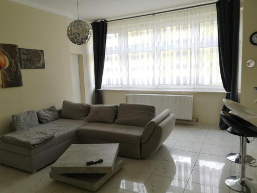 Ferienwohnung Civrilli - Housity