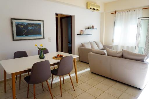 Nectar Apartments - Housity