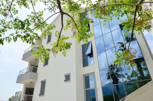 Apartments Ivanović - Housity