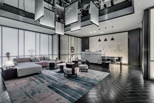 Qingdao Treasure Hotel - Housity