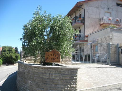 Civico 29 - Housity