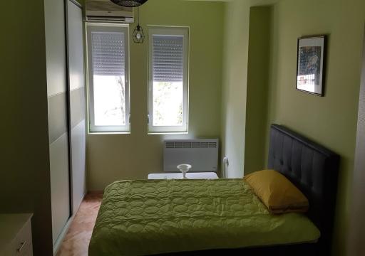 Lux Apartment in the city center - Housity