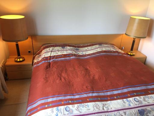 Naturnahes Gästezimmer mit Küche in Ostseenähe - Housity