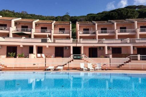 I Pupi Casa Vacanze Cefalu - Housity