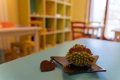 B&B Il castagno - Housity