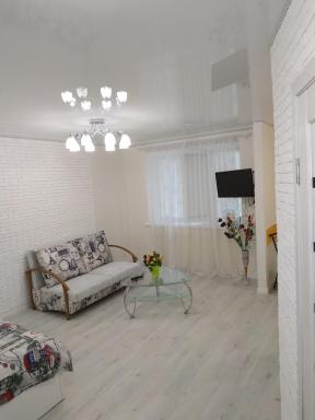 Kvartira studiia tsentr - Housity