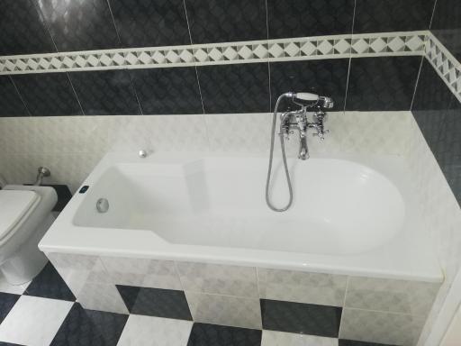 Cif apartment 3 - Housity