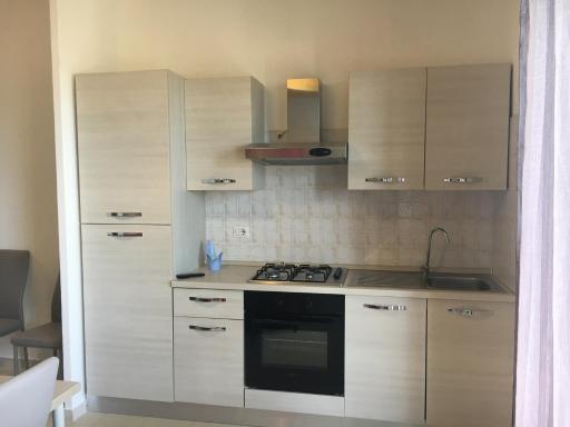 Home Orfeo - Housity
