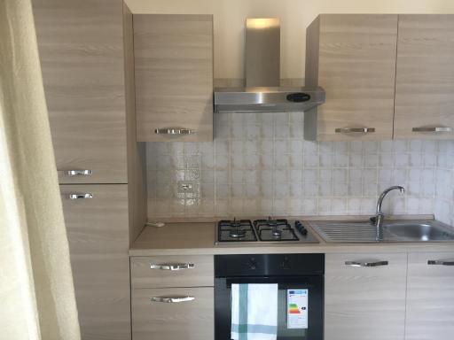 Home Zeus - Housity