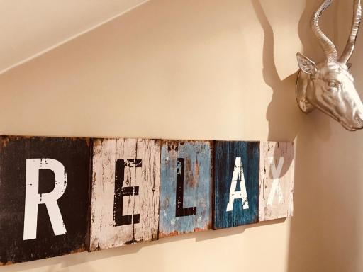 Abri du Passant - Housity