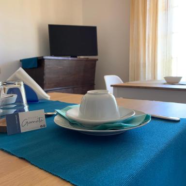 B&B Catarina - Housity