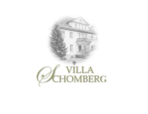 Villa Schomberg - Housity
