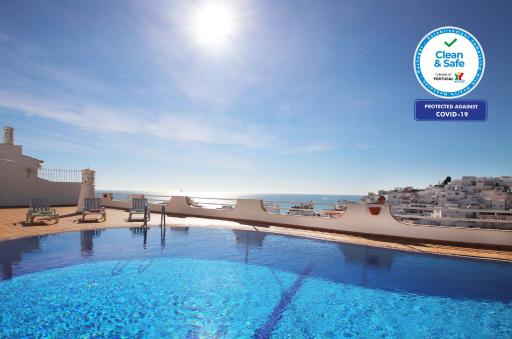 Apartment Maupiti - Housity