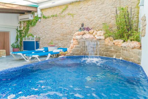 La Pausa Rural & Wellness - Housity