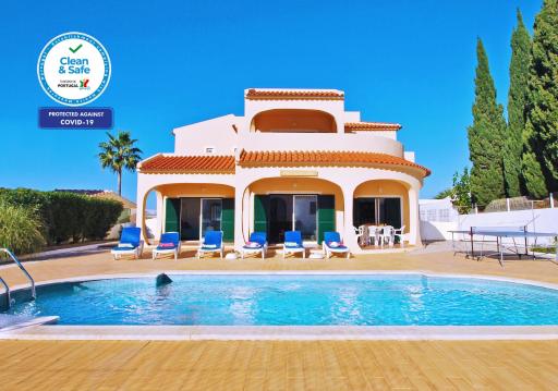 Villa La Romana - Housity