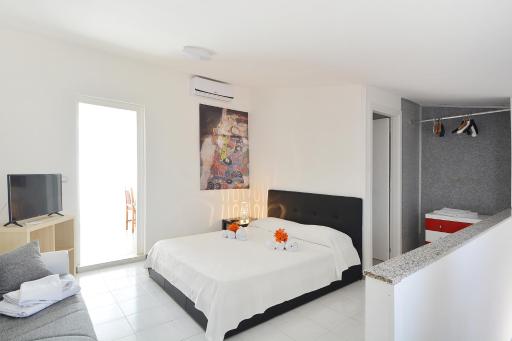 Casa Vacanza Cristina - Housity