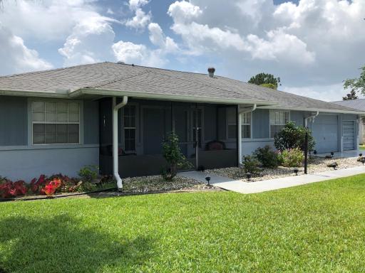 Rae’s Place - Housity